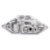 Vortec C-26 Dual-Quad Intake Manifold Non-EGR - image 4