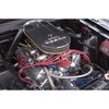 F-28 Dual Quad Intake Manifold Small Block Ford - image 3