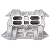 CH-28 Dual-Quad Intake Manifold Chrysler 413/426/440