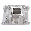 Performer Buick V6 Intake Manifold