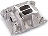 Performer Buick V6 Intake Manifold - image 2