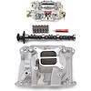 Buick V6 Performer Power Package