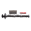 Performer-Plus Camshaft Kit for Buick 231-252 Even Fire V6 - image 1