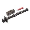 Performer-Plus Camshaft Kit for Buick 231-252 Even Fire V6 - image 2