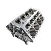 RHS LS Aluminum Race Engine Block, Standard Deck, 4.125 in. Bore Unhoned - image 3