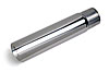 Edelbrock Exhaust Tips - image 1