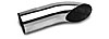 3" Inlet, Round Turn Down - image 1