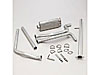 Pickup Fullsize 1993-95 Cat-Back Exhaust Kit Short Bed, Extended Cab - image 1
