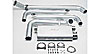 Camaro/Firebird Cat-Back Exhaust Kit 1986-92 5.0L/5.7L - image 1