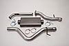 GM Pickup 1500 1996-06 Cat-Back Exhaust Kit Standard Cab, Short Bed - image 1