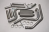 Ram 1994-97 Cat-Back Exhaust Kit Short Bed, All Cabs - image 1