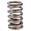 Sure Seat Single Replacement Valve Springs for Edelbrock Aluminum Heads - image 1