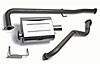 1994-01 Acura Integra, VTEC - image 1