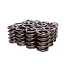 Valve Springs 1957-95 Chevy 262-400 V8