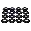 5799 Spring Seat Locator Kit #5799 (set of 16) - image 1