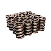 Sure Seat Replacement Valve Springs for Edelbrock Aluminum Heads