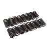 Sure Seat Replacement Valve Springs for Edelbrock Aluminum Heads - image 2