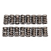 Sure Seat Replacement Valve Springs for Edelbrock Aluminum Heads