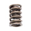 Sure Seat Replacement Valve Springs for Edelbrock Aluminum Heads - image 2