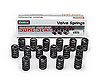 Valve Springs Chevy 200-229-262 90° V6 - image 1