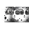 60025 230 cc Performer RPM Cylinder Head for 1961-1979 R and RB Big Block Chrysler 361-440 ci Engine [Hydraulic Roller Camshaft]