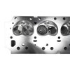60029 230cc Performer RPM Cylinder Head for 1961-1979 R/RB Big Block Chrysler 361-440 ci Engine [Hydraulic Flat Tappet Camshaft] - image 2