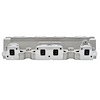 Edelbrock Buick Performer RPM Cylinder Heads - image 1