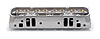 Edelbrock Buick Performer RPM Cylinder Heads - image 2