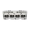 Edelbrock Buick Performer RPM Cylinder Heads - image 3