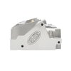 Edelbrock Buick Performer RPM Cylinder Heads - image 4