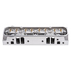 Edelbrock Buick Performer RPM Cylinder Heads - image 1