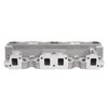 Edelbrock Buick Performer RPM Cylinder Heads - image 2