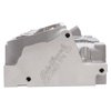 Edelbrock Buick Performer RPM Cylinder Heads - image 4