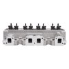 60049 Performer RPM Cylinder Head for Buick Big Block 400,430, 455ci - image 2