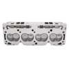 60049 Performer RPM Cylinder Head for Buick Big Block 400,430, 455ci - image 3