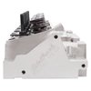 60049 Performer RPM Cylinder Head for Buick Big Block 400,430, 455ci - image 4