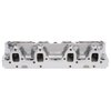 Performer RPM FE 390-428 Cobra Jet Polished Aluminum Cylinder Head for Ford FE - image 2