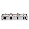 NHRA Performer RPM 390 Cylinder Head for Ford FE - image 1