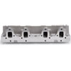 NHRA Performer RPM 390 Cylinder Head for Ford FE - image 2