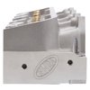 NHRA Performer RPM 390 Cylinder Head for Ford FE - image 3