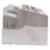 NHRA Performer RPM 390 Cylinder Head for Ford FE - image 4