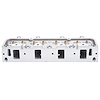 Performer RPM FE 390-428 Cobra Jet Aluminum Cylinder Head for Ford FE - image 1
