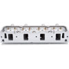 Performer RPM FE 390-428 Cobra Jet Aluminum Cylinder Head for Ford FE - image 2