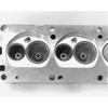 Performer RPM FE 390-428 Cobra Jet Aluminum Cylinder Head for Ford FE - image 3