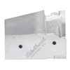Performer RPM FE 390-428 Cobra Jet Aluminum Cylinder Head for Ford FE - image 4