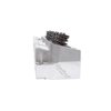 60065 Performer RPM FE 390-428 Cobra Jet Aluminum Cylinder Head for Ford FE - image 4