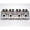 Performer RPM FE 390-428 Cobra Jet Aluminum Cylinder Head for Ford FE - image 2