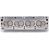 Performer RPM FE 390-428 Cobra Jet Aluminum Cylinder Head for Ford FE - image 3