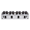 Performer RPM FE 390-428 Cobra Jet Aluminum Cylinder Head for Ford FE