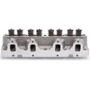 Performer RPM FE 390-428 Cobra Jet Aluminum Cylinder Head for Ford FE - image 2